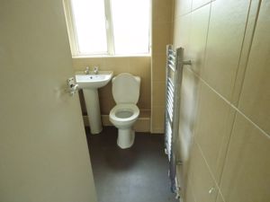 Photo 23- click for photo gallery